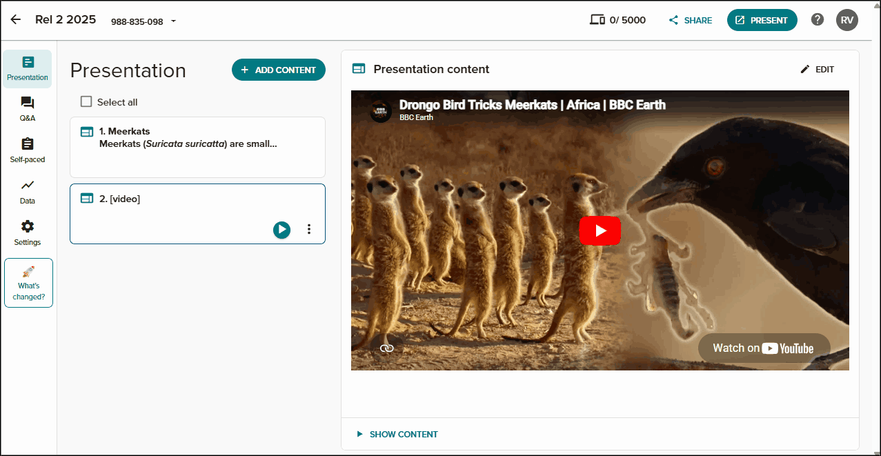 Add images to non polling content final.gif