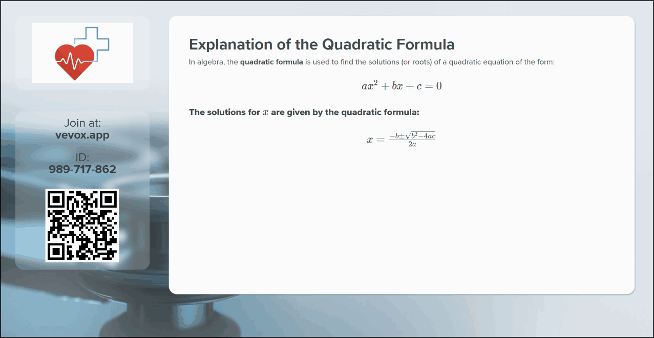 Latex notation for non polling content v2 final.gif