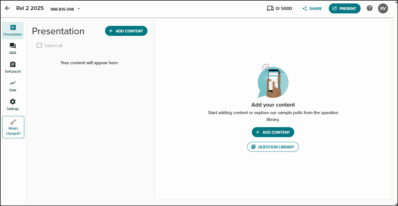 Non polling content final updated UI 1277x661.gif