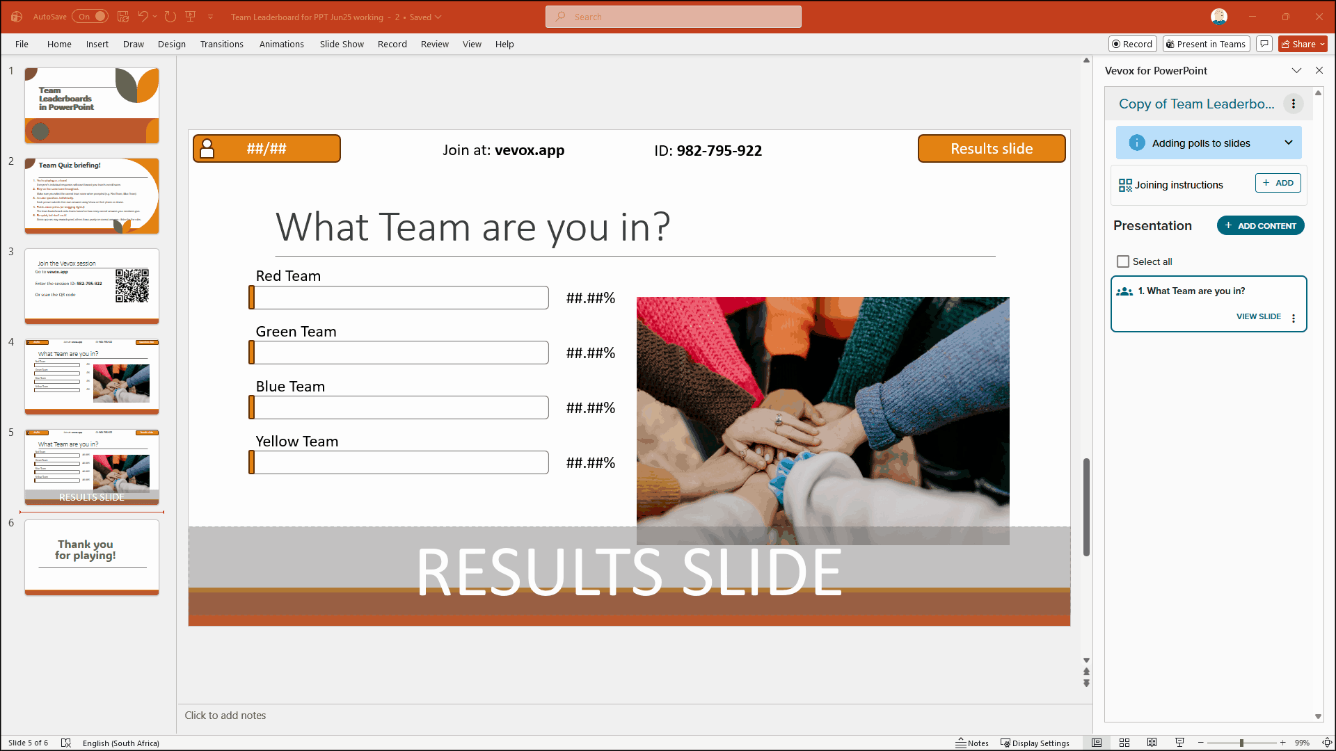 Create AI quiz question Team LB finsl.gif