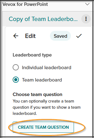 No team question.png