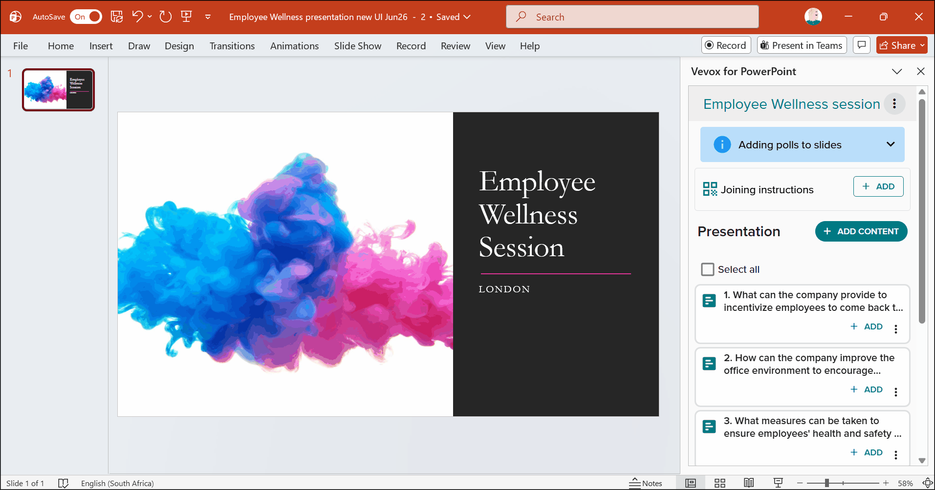 Customize PPT joining instructions.gif