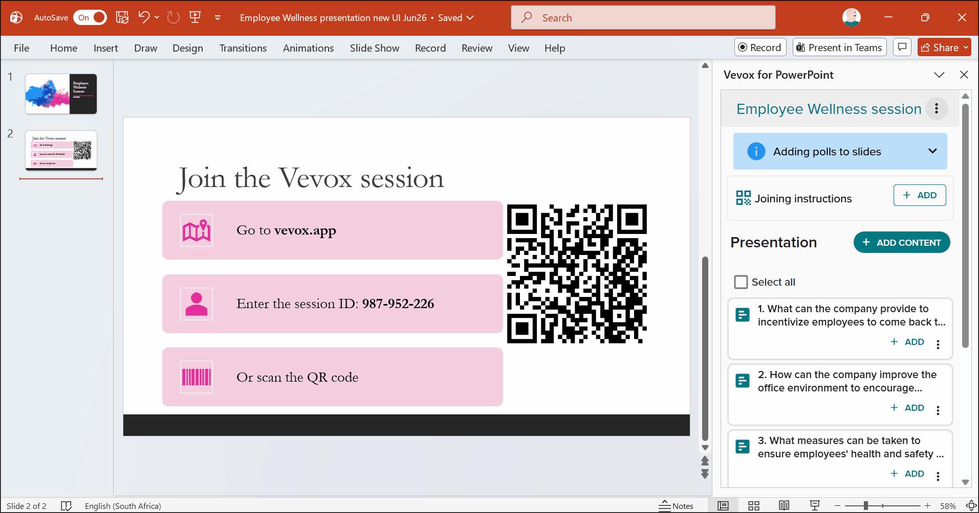 Customize PPT add polls v2.gif