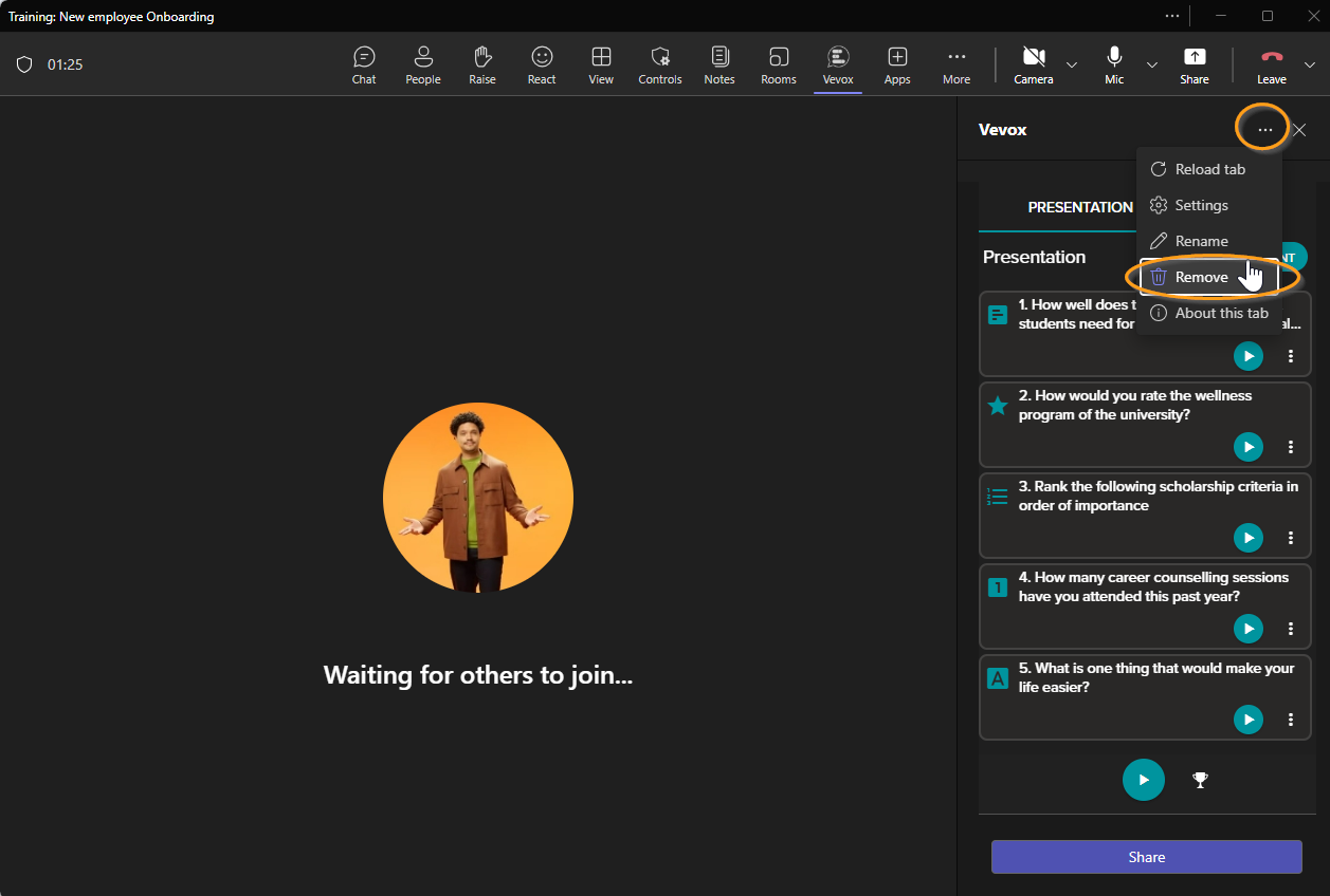 Remove VEvox from your meeting.png