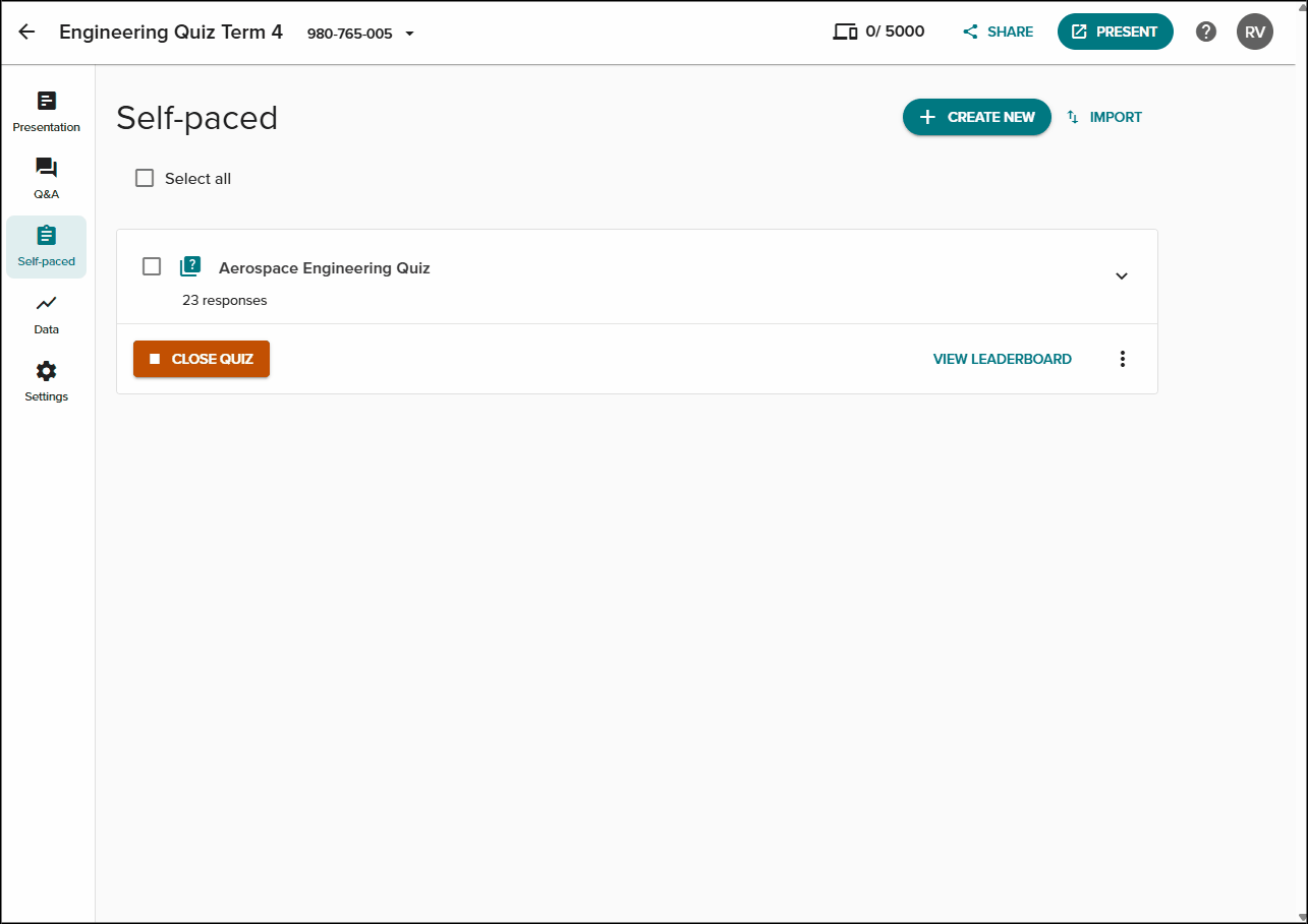 Download images SP quiz.gif
