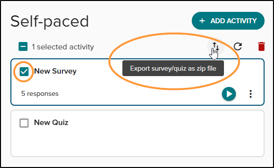 Self paced export.png