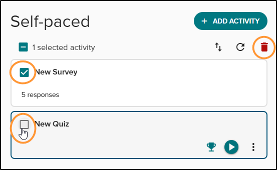 Self paced delete.png