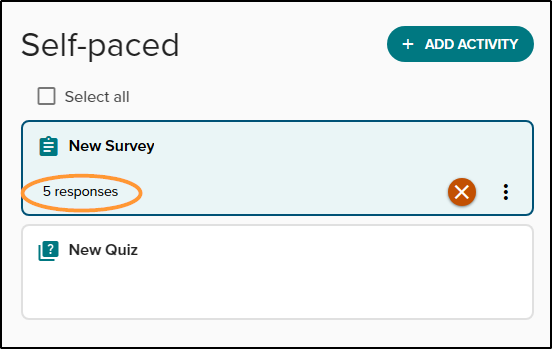Self paced responses.png