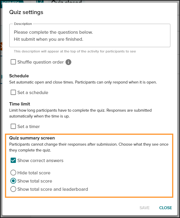 Self paced quiz settings.png