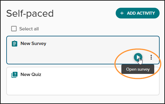 Self paced open.png