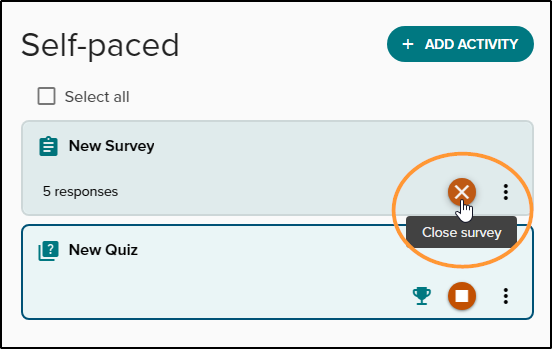 Self paced close.png