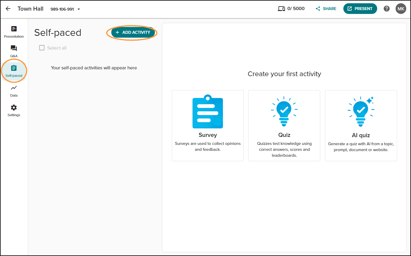 Self paced add activity.png