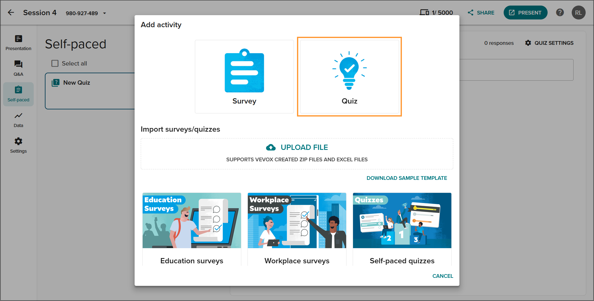 add self paced quiz.png
