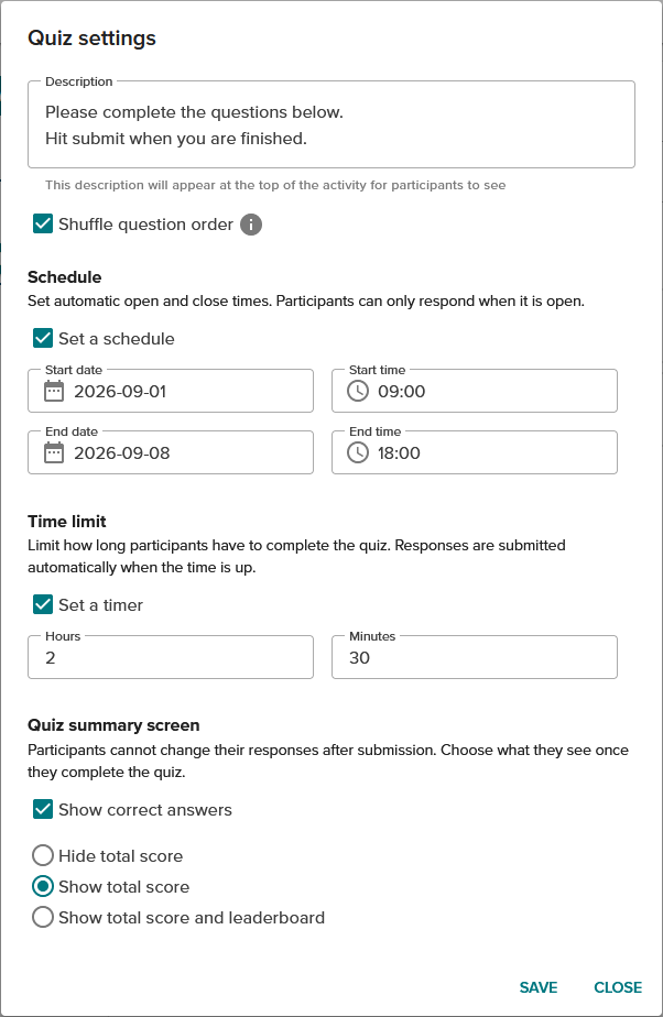 self paced quiz settings.png
