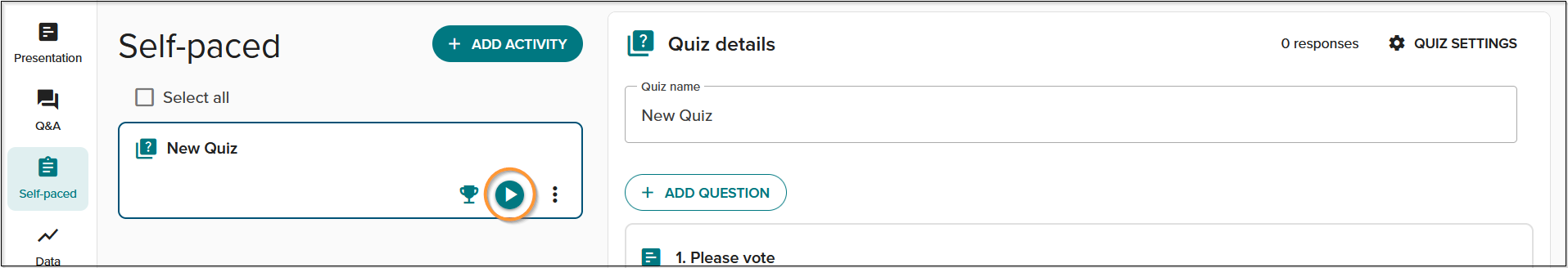 open quiz.png