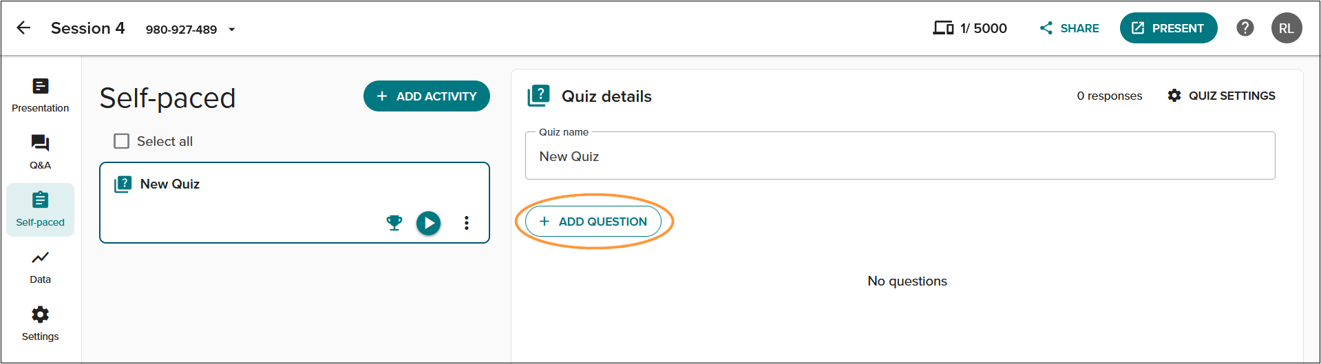 self paced add question.png