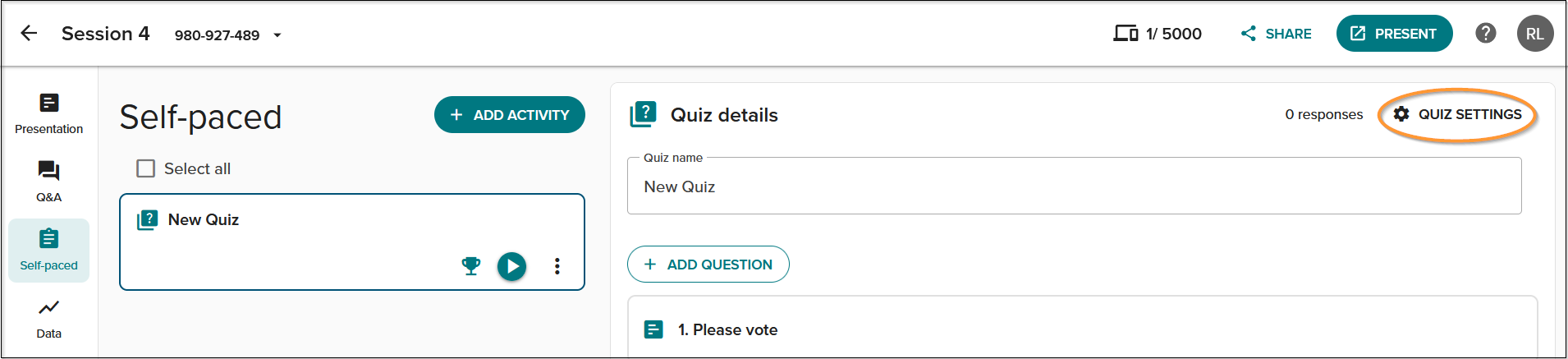 self paced quiz settings button.png