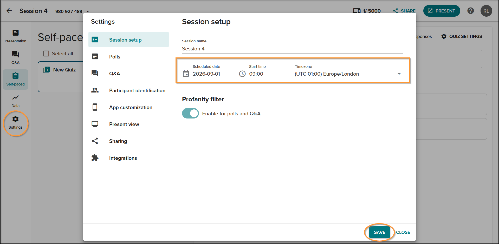session settings.png