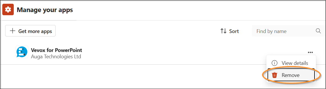 remove add-in.png