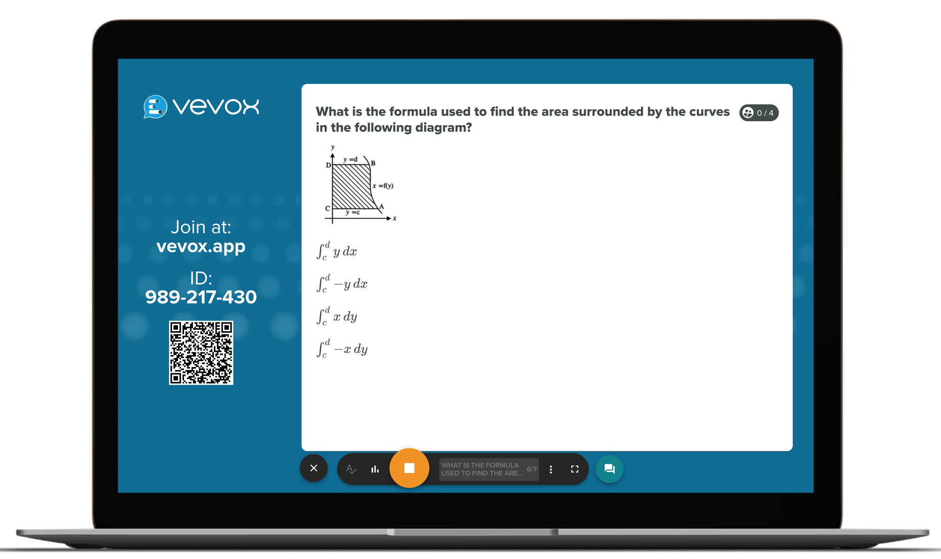 latex-notation-polls-vevox-helpsite