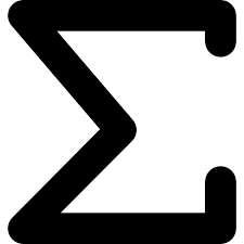 Sigma_symbol.png