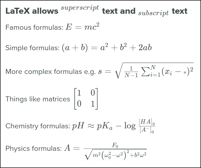 Latex_example.png
