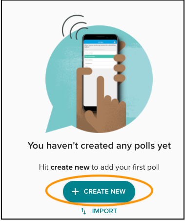 Create_basic_poll_1b.png