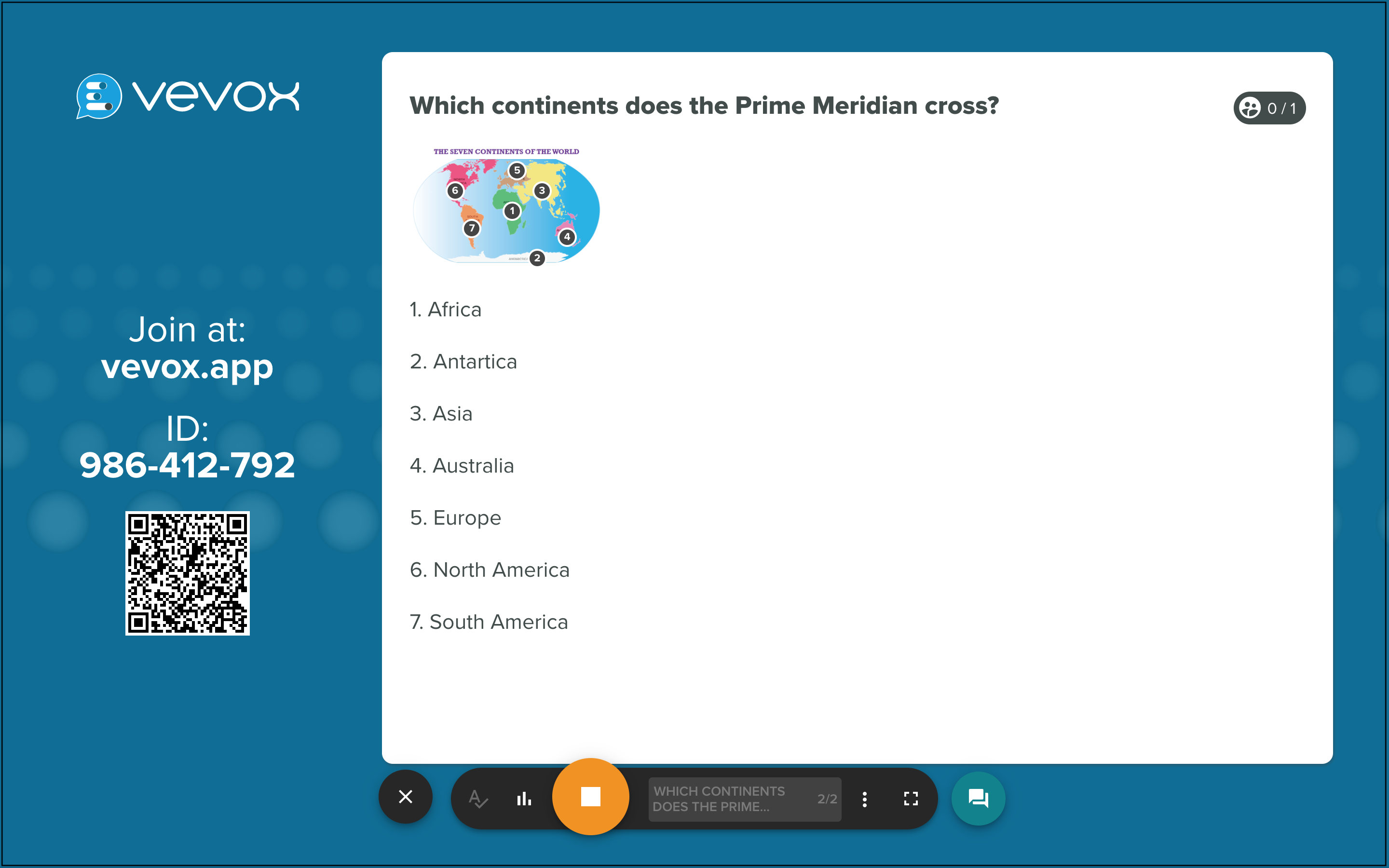 Multichoice_on_image_6.png