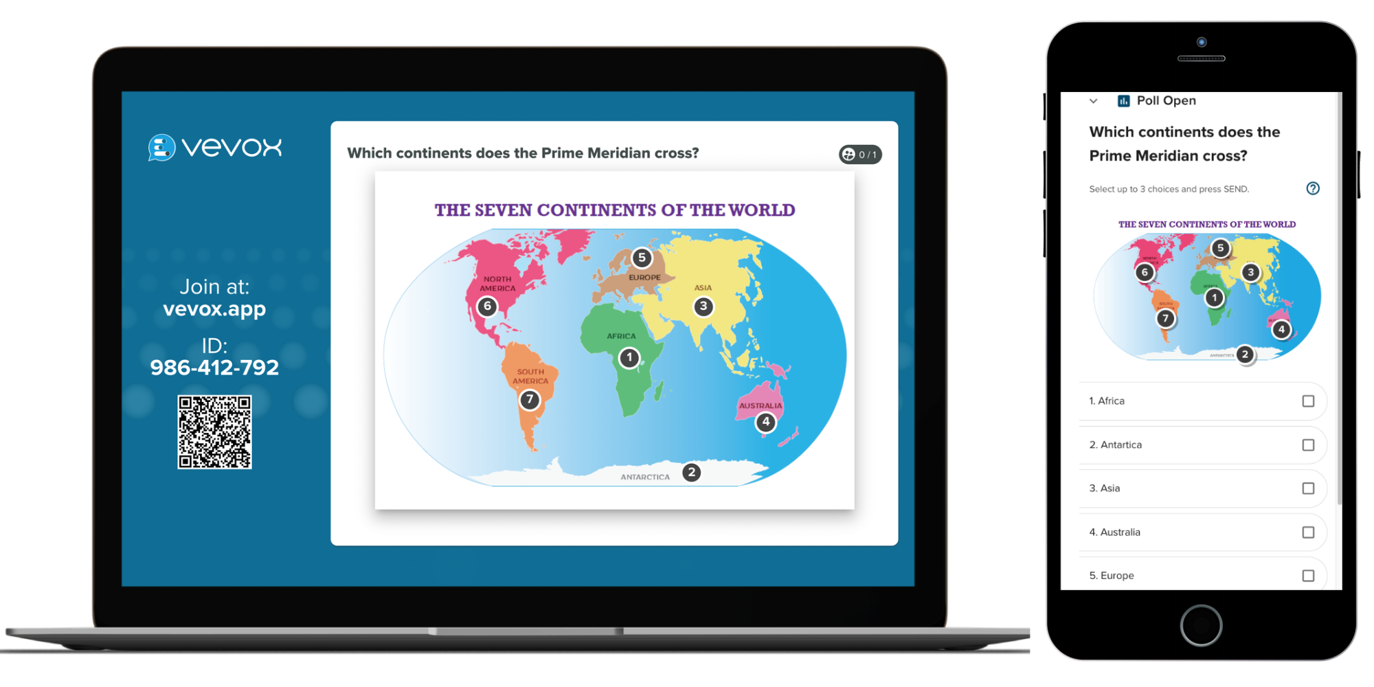 Multichoice__Zendesk_image_laptop___phone_20x10cm.png