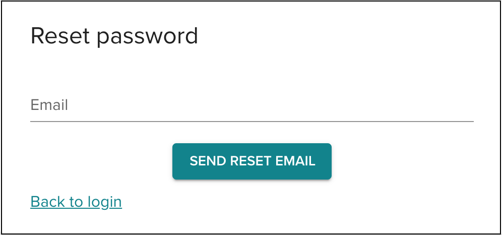 Change_or_reset_password_3.png
