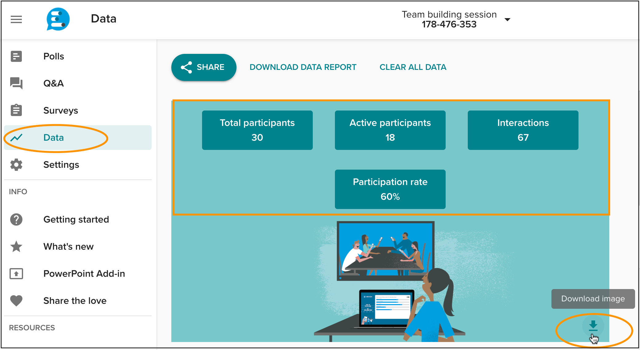 Accessing_my_session_data.png