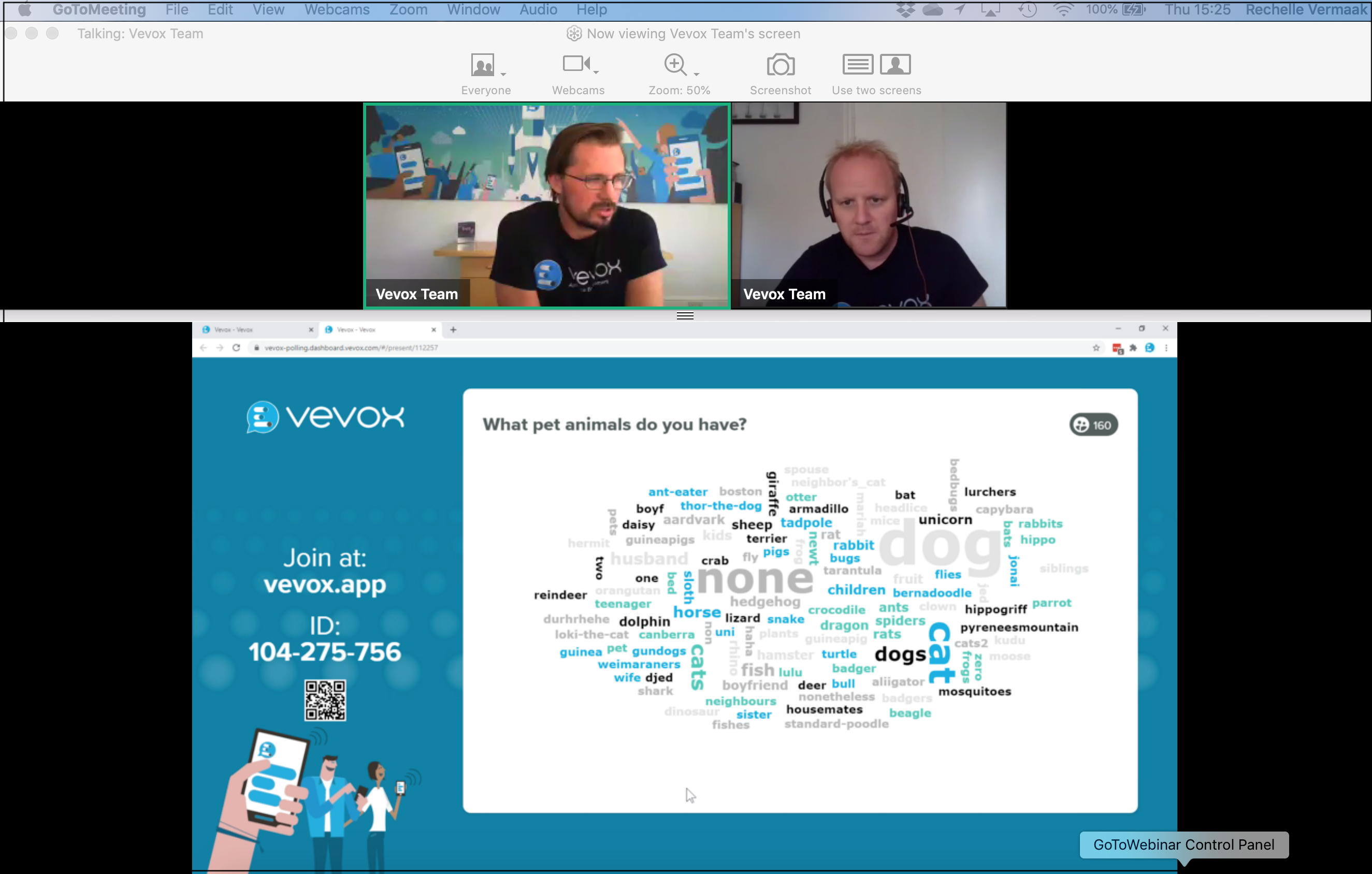 Word_cloud_being_use_as_ice_breaker_in_webinar.png