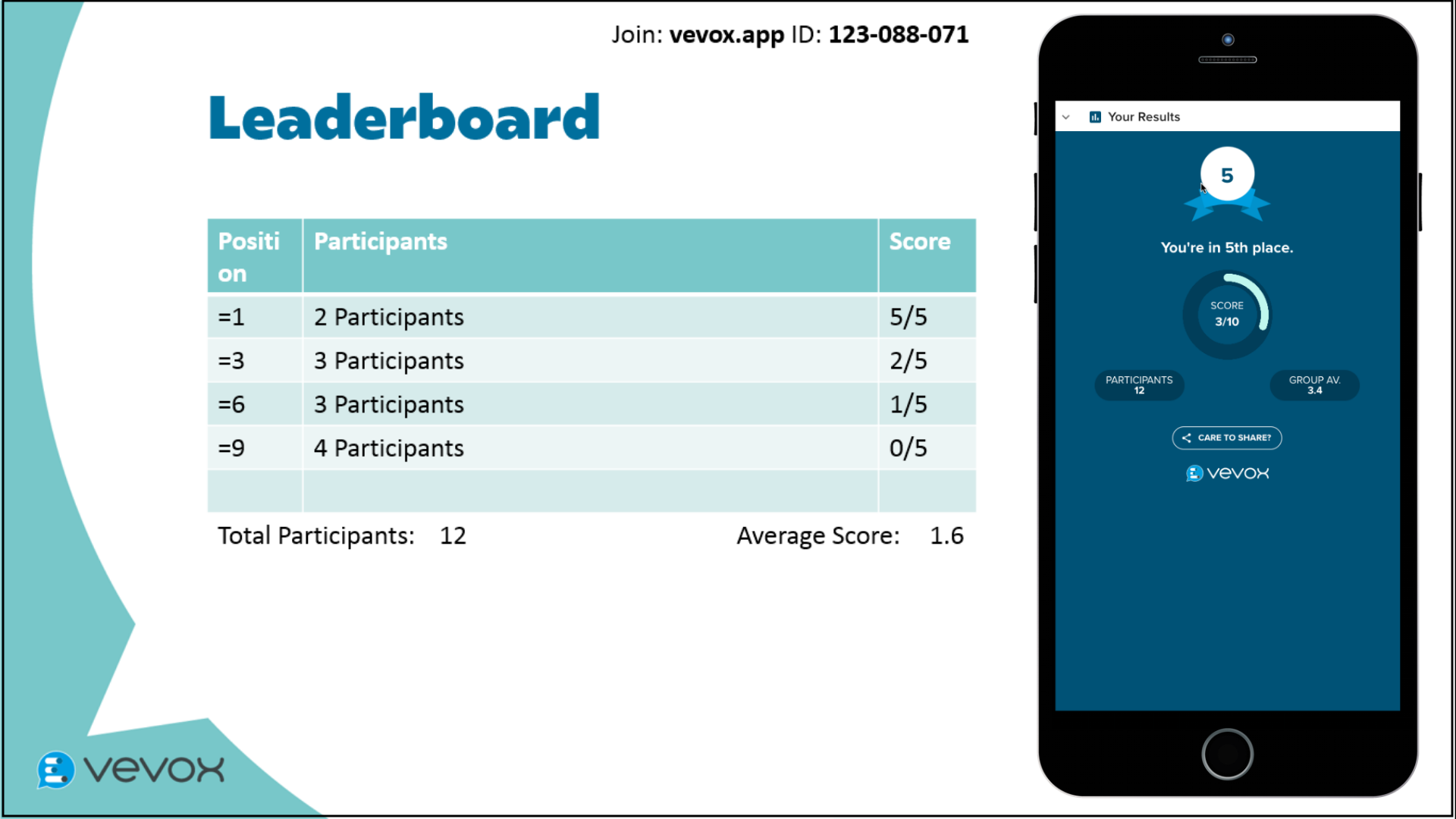 1920x1080_Leaderboard.png