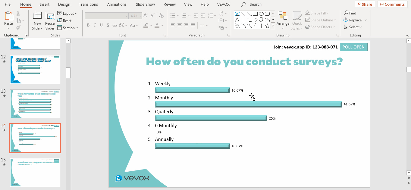 Customising_PPT_1.gif