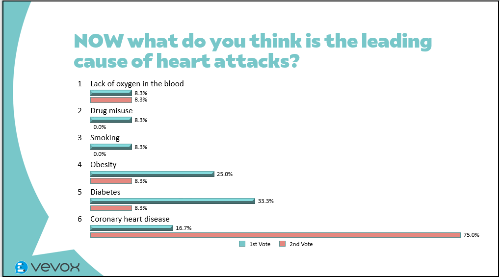 PPT_46_copy.png