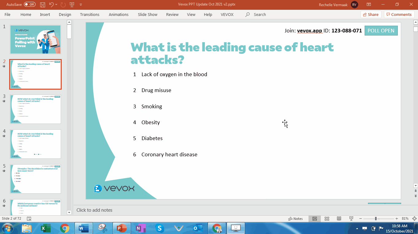 Analysis_slide_Compare_2.gif