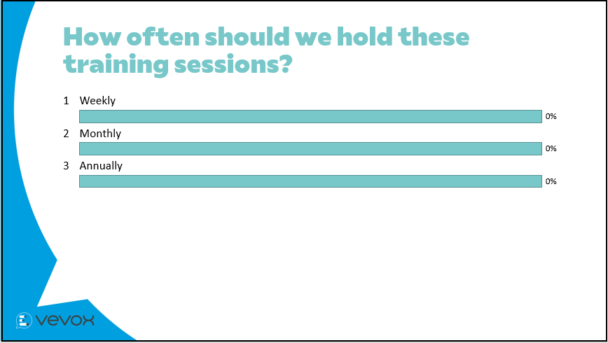 PPT_48_copy.png