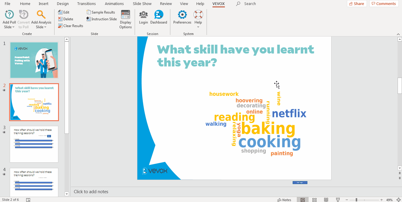 Word_Cloud_Resize_PPT_slides.gif
