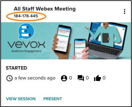 Webex_3.png