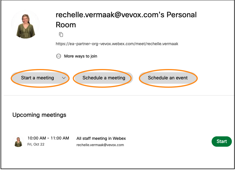 Webex_2.png