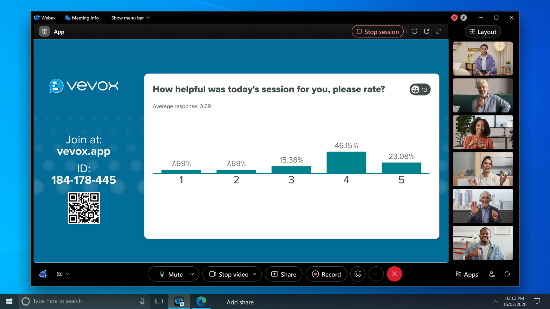 Webex_Integration_6_1920x1080.png