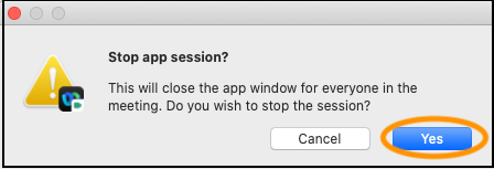 Webex_7_stop_app_session_copy.png