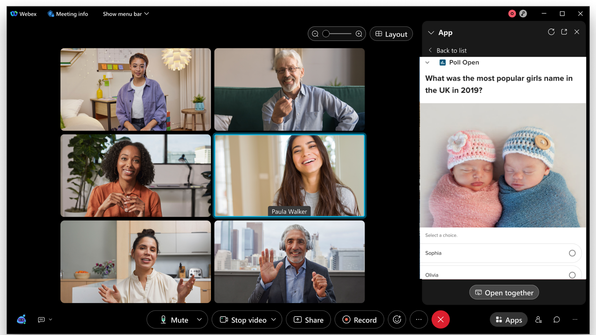 Webex_integration_baby_questions.png