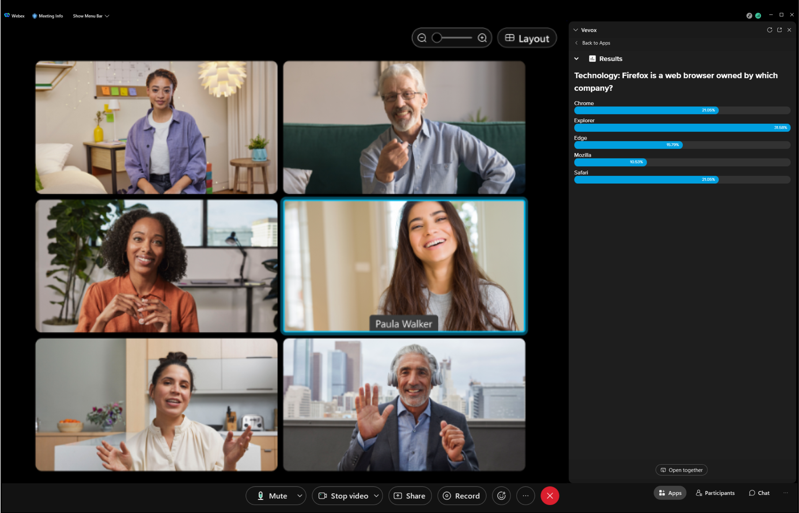 Webex_live-poll_2800x1800.png