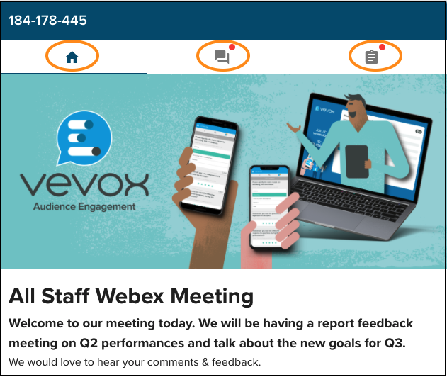 Webex_9_application.png