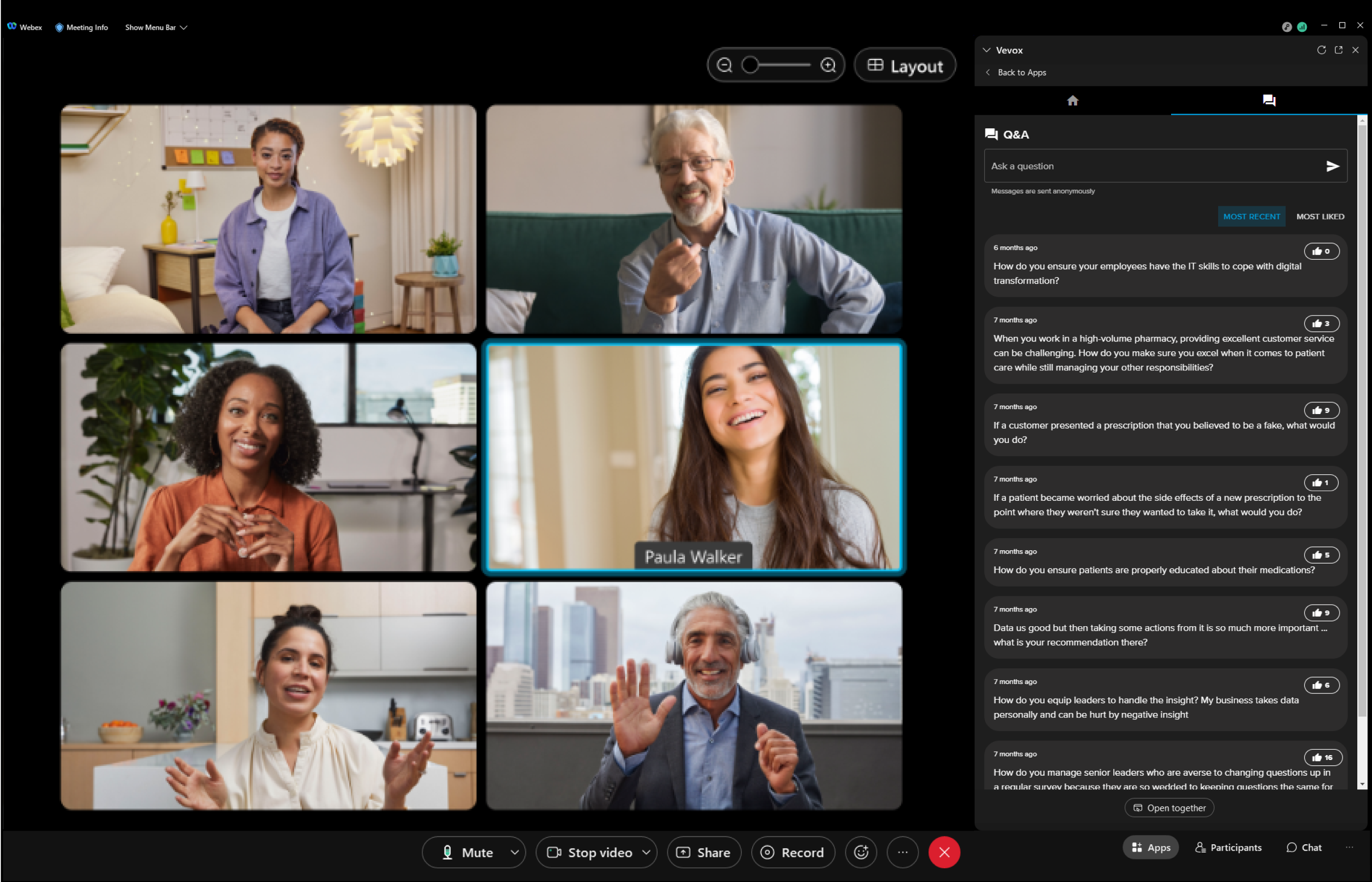 Webex_Q_A_2800x1800.png