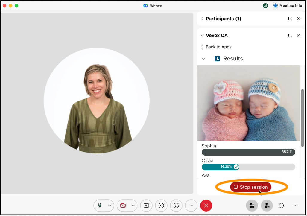 Webex_stop_Vevox_session_2.png