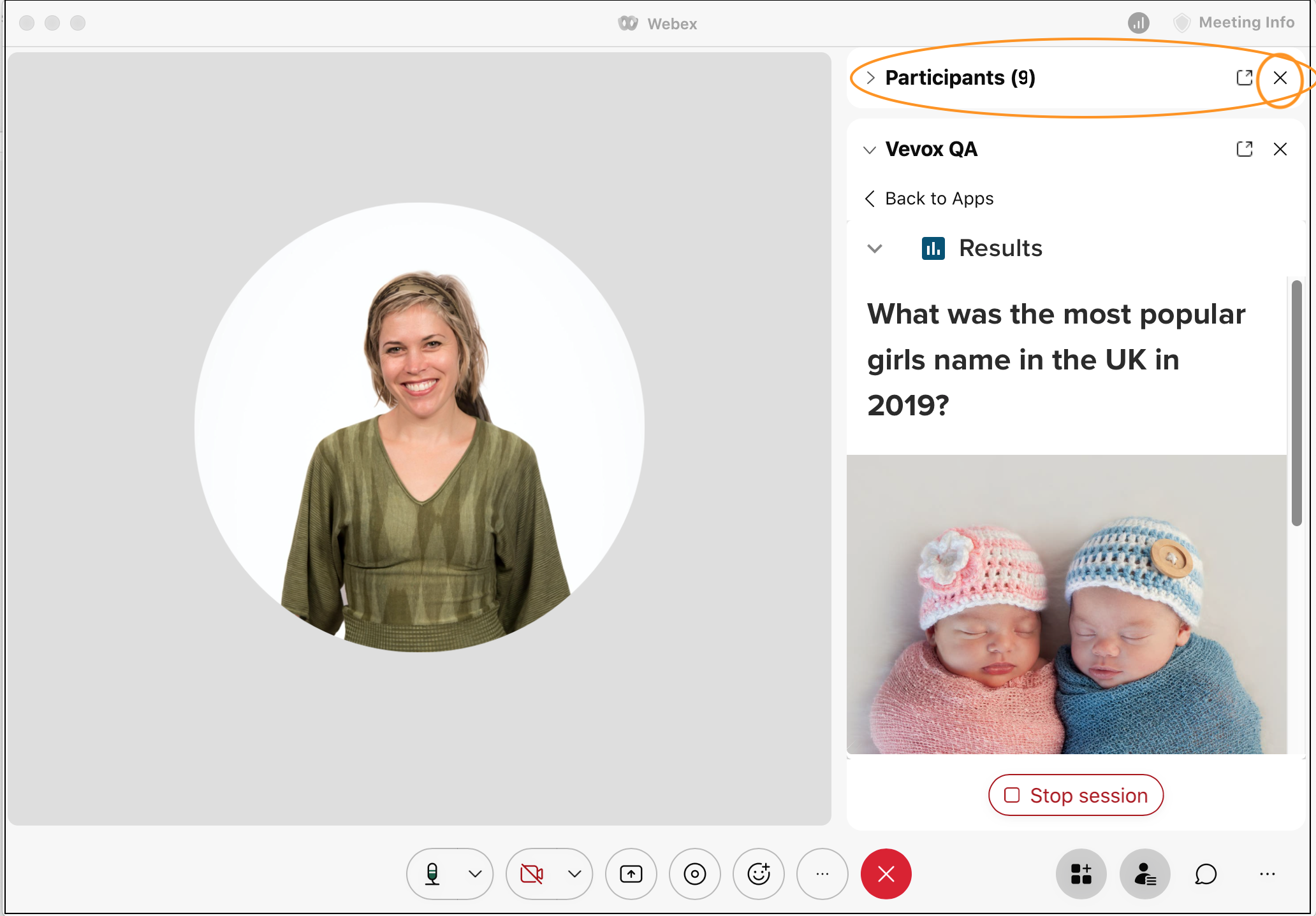 Webex_8_Trouble_shooting_copy.png