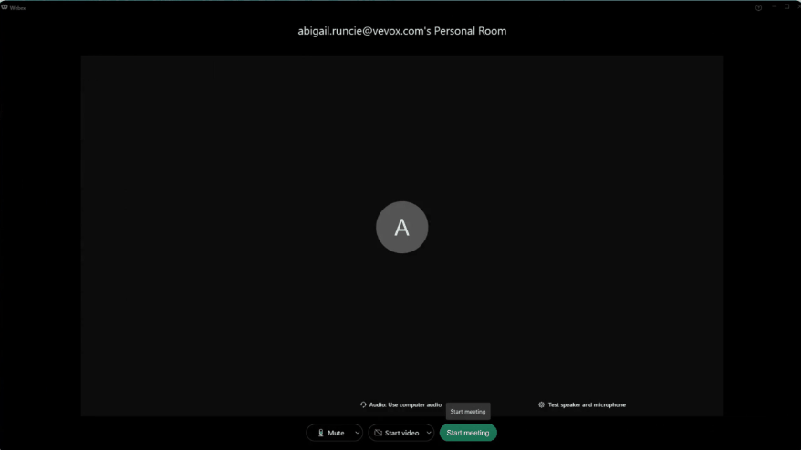 helpsite_webex_how_to_add_vevox.gif