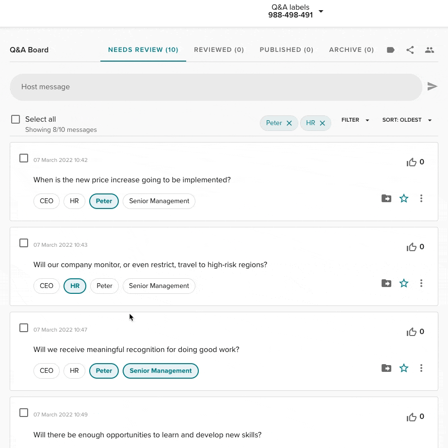 Sort_filtered_labels.gif